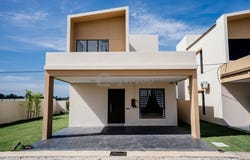 PLOT 430, PHASE 3B, LA CASA LUNAS, Kulim, Kedah