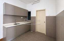 Lakefront Villa, Cyberjaya, Selangor 63000