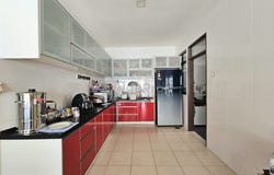 Batu 9 Cheras, Batu 9th Cheras, Selangor 43200