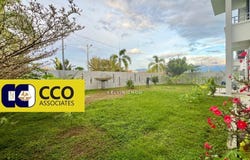 Klebang Perdana, 31200 Chemor, Perak, Chemor, Perak 31200