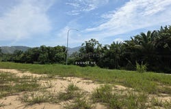 Semenyih, Selangor