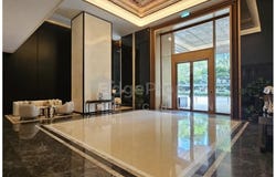 Damansara Heights, Kuala Lumpur 50490
