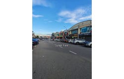 Ulu Tiram, Johor 81800