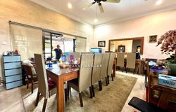 Shah Alam, Selangor 40000