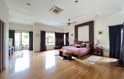Kajang, Kajang, Selangor 43000