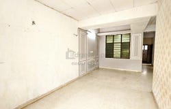 L, Ipoh, Perak 31350