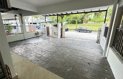 Setapak, Kuala Lumpur 53300