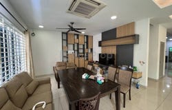 Jalan Bestari, Klang, Selangor 42500