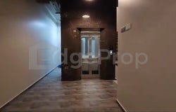 Jalan Kelab Golf, Shah Alam, Selangor 40100