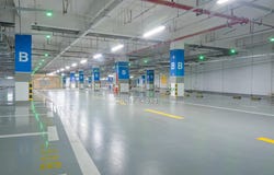 Telok Panglima Garang, Selangor 42500