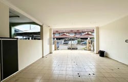 Jalan GP, Batu Caves, Selangor 68100