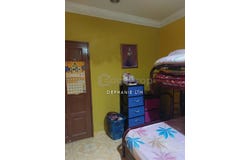 Jalan Sungai Keramat, Klang, Selangor 42100
