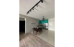 Off Jalan Genting Klang, 53200, Kuala Lumpur, Setapak, Kuala Lumpur 53200