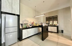 Cheras, Selangor 43200