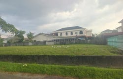 Taiping, Perak 34600