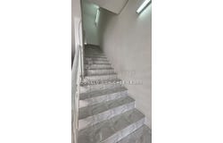 Seri Margosa, Ipoh, Perak 31350