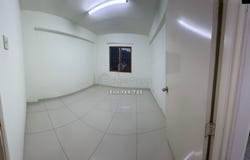 Lorong D1/5, Desa Aman Puri, Kepong, Selangor 52100