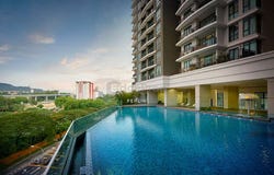 Off Jalan Cheras, 56000, Kuala Lumpur, Cheras, Kuala Lumpur 56000