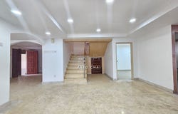 Jalan Seri Taming 1b, Cheras, Selangor 43200