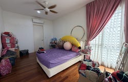Puchong, Selangor 47120