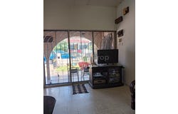 Petaling Jaya, Selangor 46100