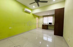 Jalan Ambang Botanic, Bandar Botanic, Bukit Tinggi, Bandar Botanic/Bandar Bukit Tinggi, Selangor 41200