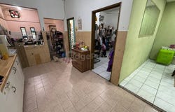 Batu 9 Cheras, Kajang, Selangor 43000