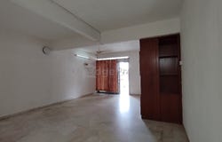 Ipoh, Perak