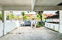 Sungai Buloh, Selangor