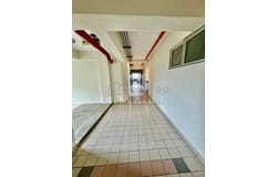 Jalan Dato Alias, Kampung Melaka, Batu 9th Cheras, Selangor 43000