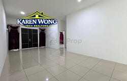 Sungai Petani, Kedah 08000