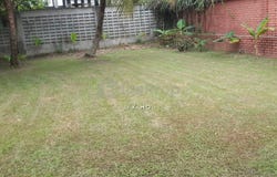 Jalan 6, Ampang, Selangor 68000