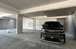Ampang, Selangor 68000