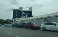 Ayer Keroh, Melaka 75450