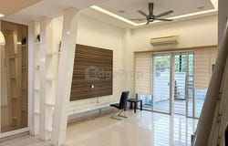 Off Jalan Puchong, Puchong, Selangor 47100