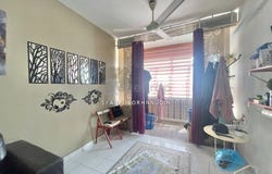 Taman Bukit Pelangi, 40150 , Selangor, Subang Jaya, Selangor 43000