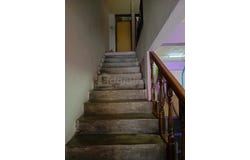 Jalan Mantap, Shah Alam, Selangor 40400