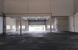 Taman Perindustrian Meru, Klang, Selangor 41050