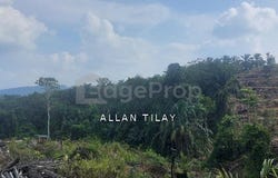Maran Mengkarak, Pahang 26500