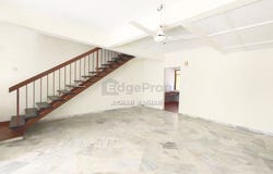 Shah Alam, Selangor 40150