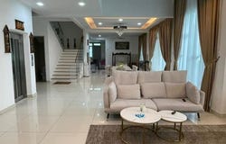 Puchong, Selangor 47100