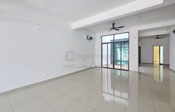 Shah Alam, Selangor 40160