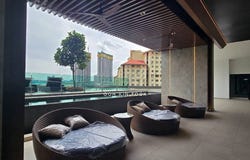 Bukit Jalil, Kuala Lumpur 58200