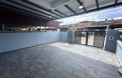 Masai, Johor 81750