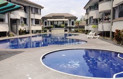 Ipoh, Perak 30010