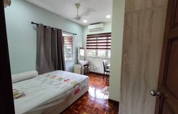 Jalan SS 14/1, Subang Jaya, Selangor 47500