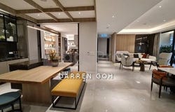 Petaling Jaya, Selangor 47800
