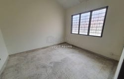 Kepong, Kuala Lumpur 52100
