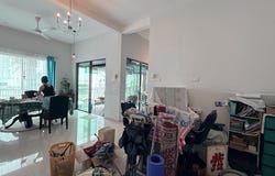 Jalan Impian Murni 2/2, Taman Impian Murni, Kajang, Selangor 43000