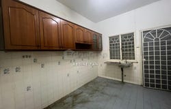 Jalan Sayang, Batu 9th Cheras, Selangor 43200